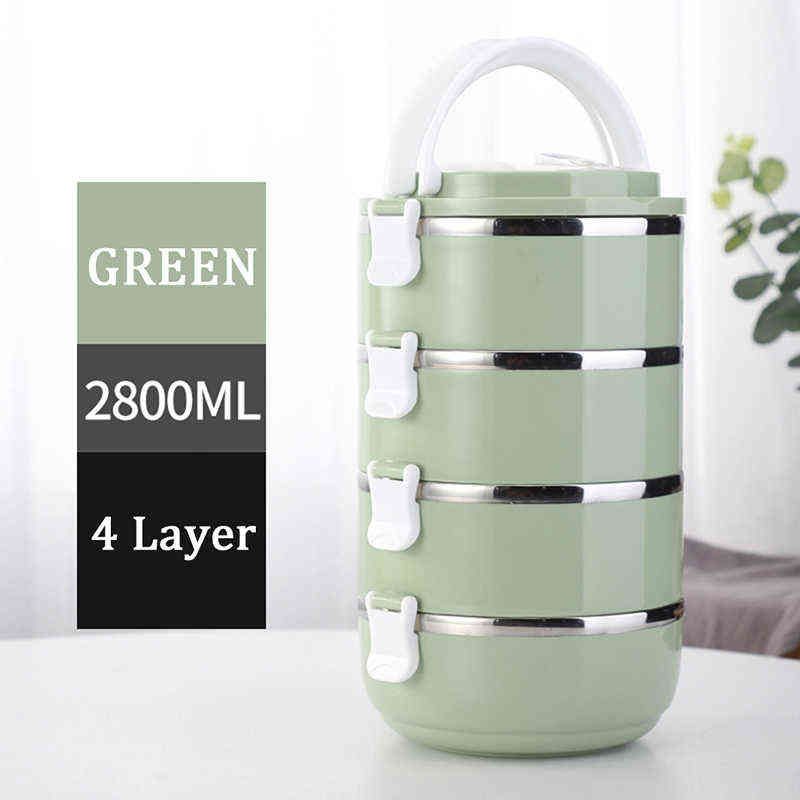 JPA4LAYERS-GROEN