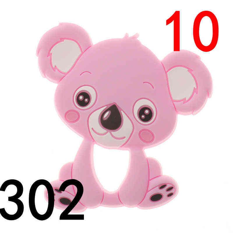 302 ROUGE PINK