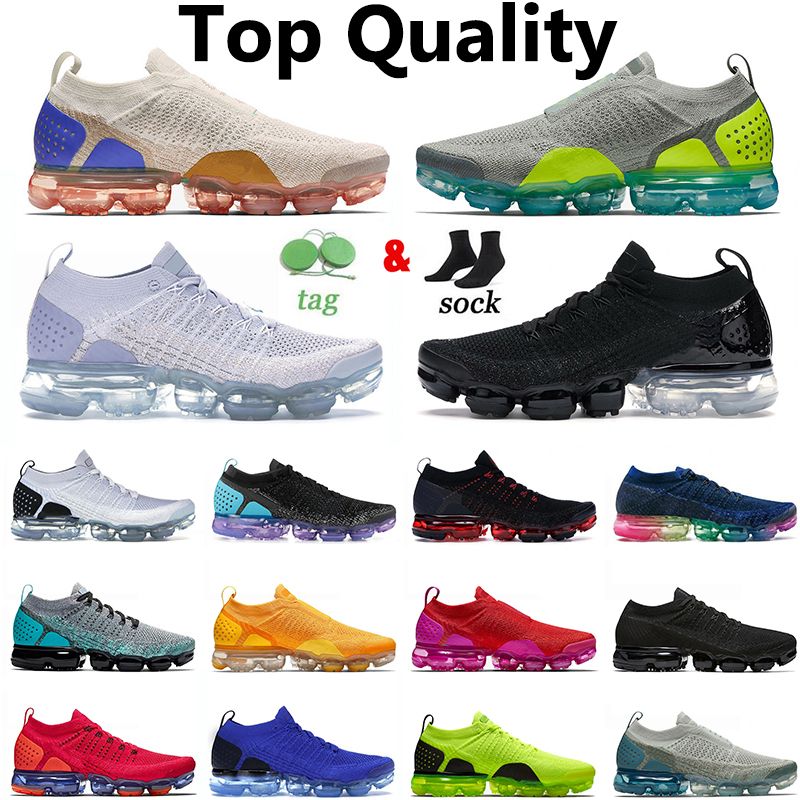 nike vm 2019 branco e azul