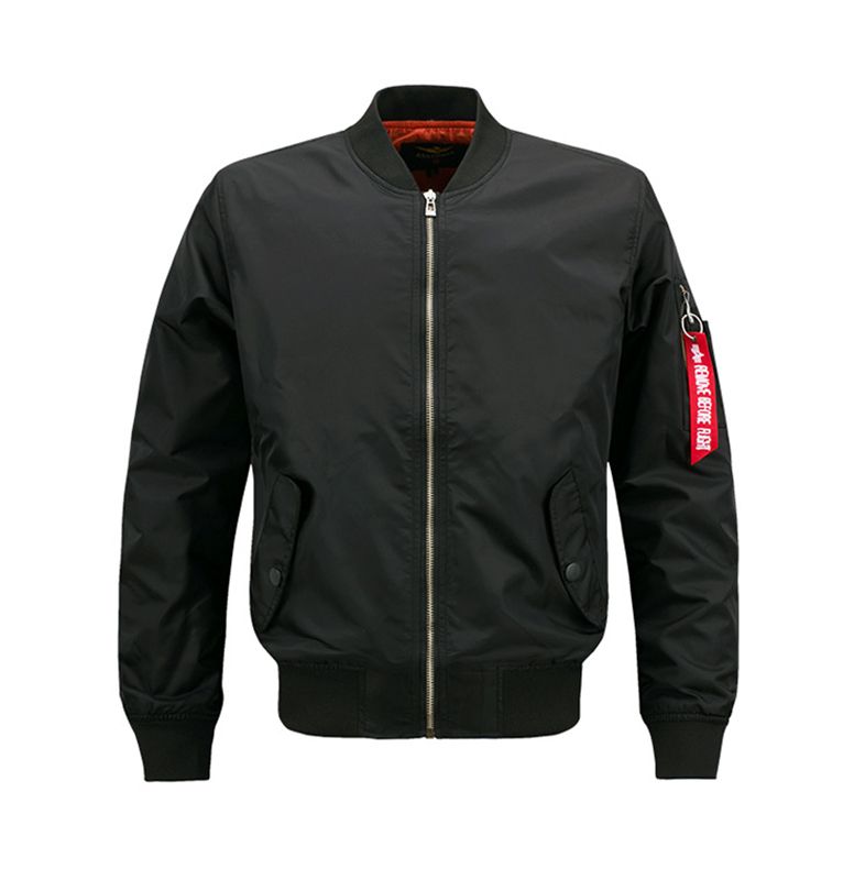 chaleco tejano mujer