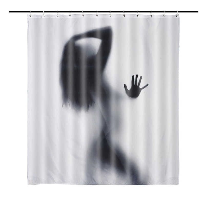 Shower Curtain-180x180cm9
