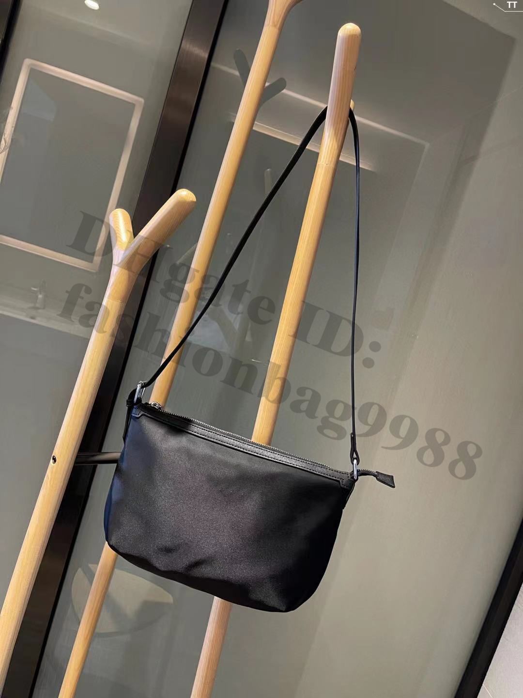 Bolso de hombro Floral Vintage para mujer, bolso de mano impermeable \u003d |  Linio Colombia - GE063FA0DTCEPLCO