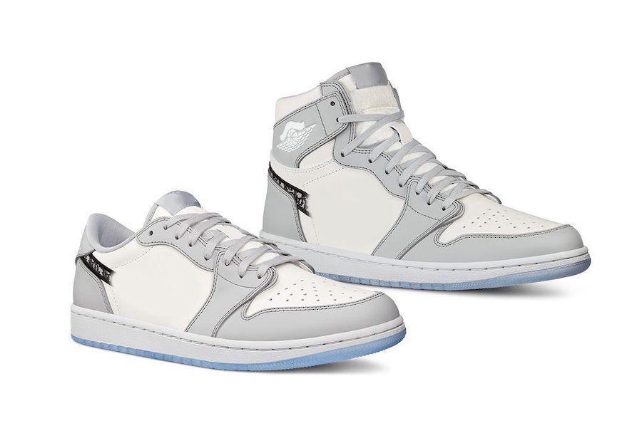wolfgrey 1s
