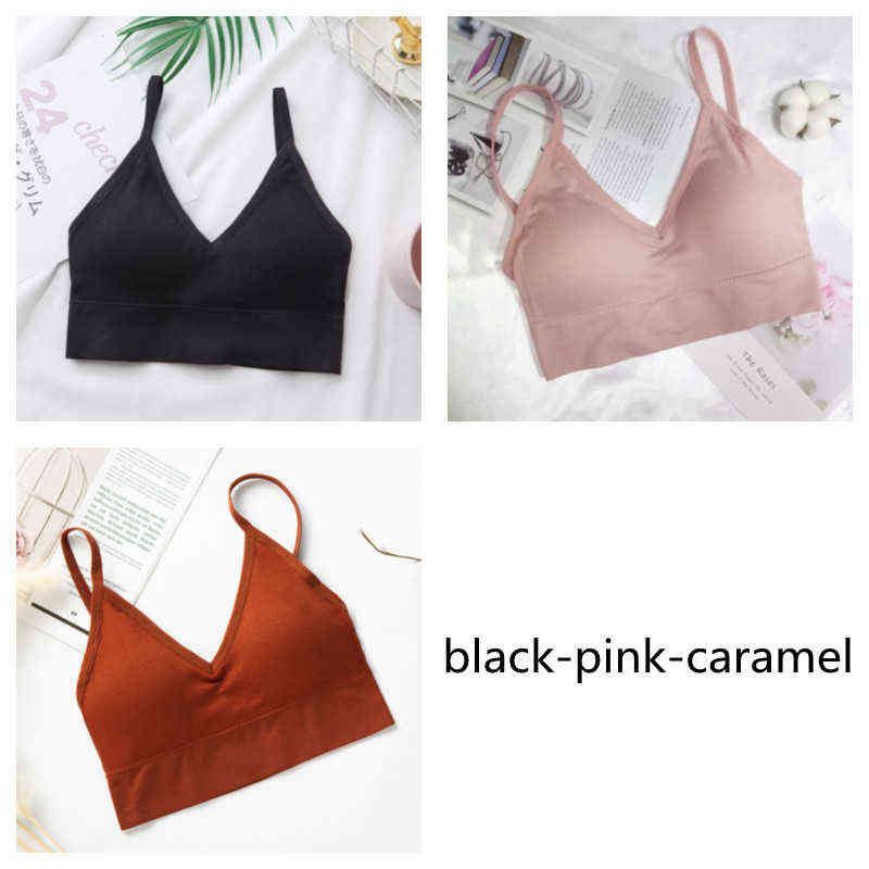 Black-rose-caramel