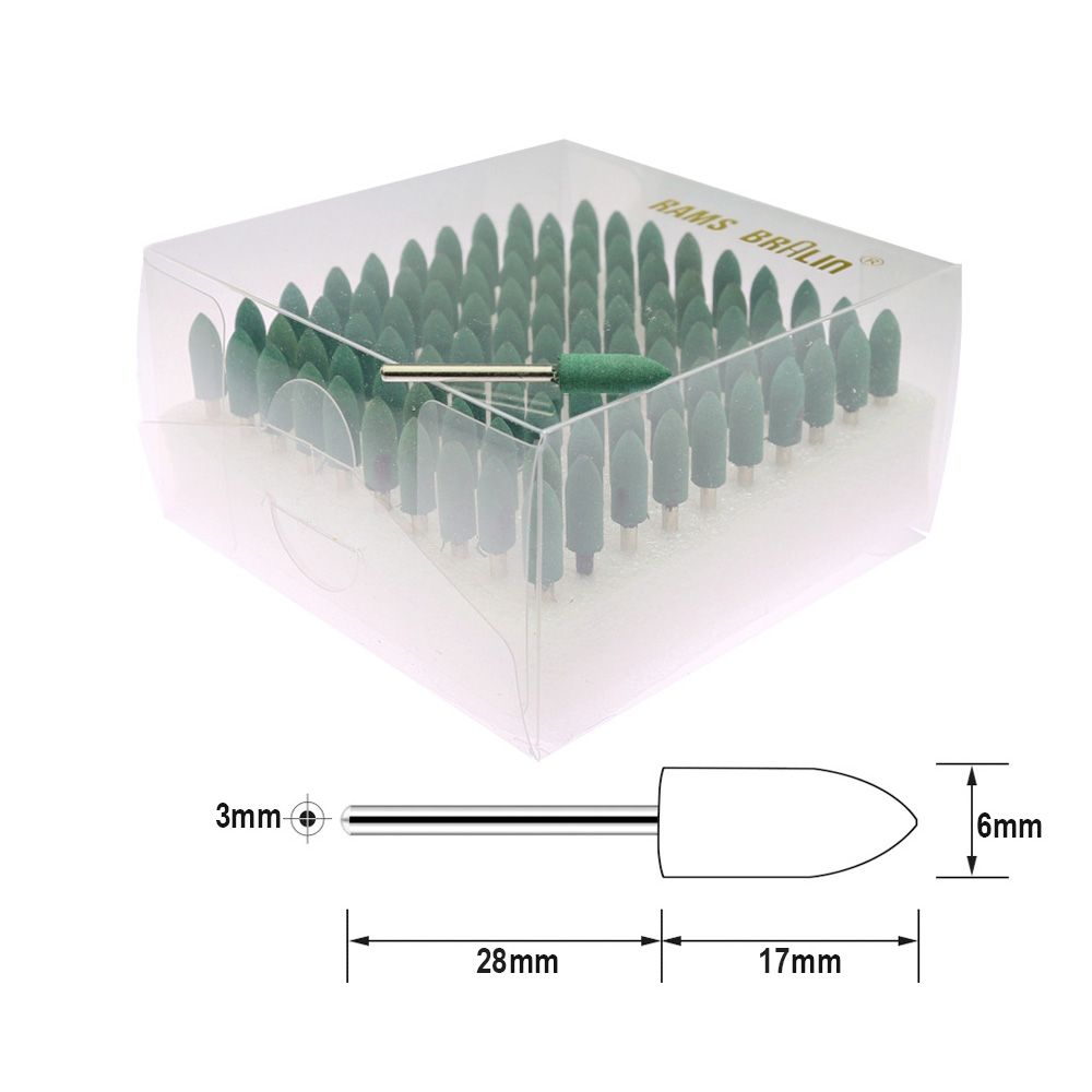 테이퍼 6mm