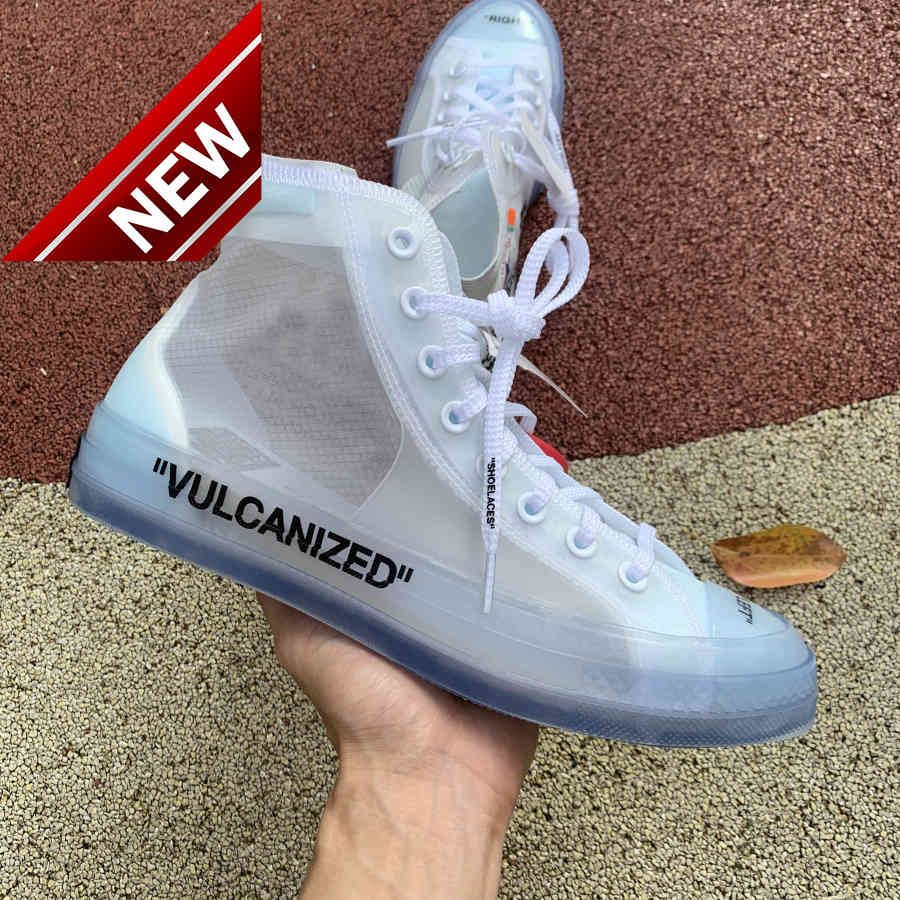 Compra Zapatillas De Baloncesto Barato | Entrega Rápida Y Calidad |  Es.Dhgate. Producto Silmar Pero Precio Más Bajo Que Esdemarca \u0026 Sarenza.