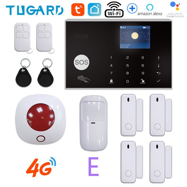 YK-015-4G-G30-G30-SI-US-U-US