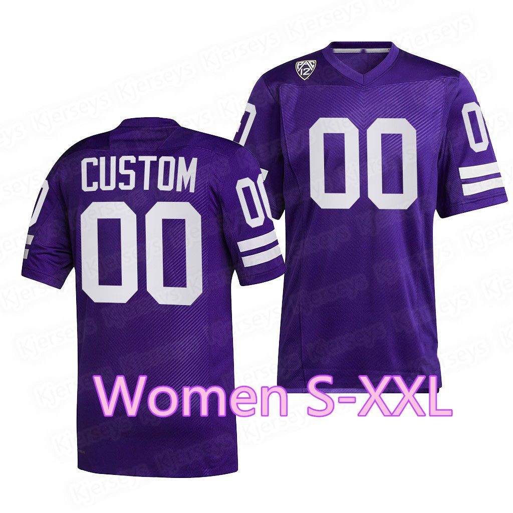 Women S-xxl