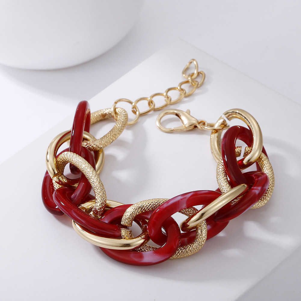 Bracelet-7