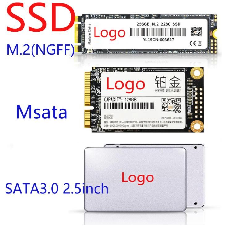 Где Купить Ssd Для Ноутбука