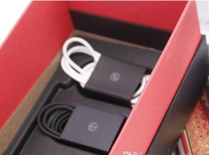 Christmas Gift W1 Chip 3 0 Wireless Headphones Pop Windows Bluetooth Headphones 2019 Newest Headphone Headphones From Lady Sexy 62 36 Dhgate Com