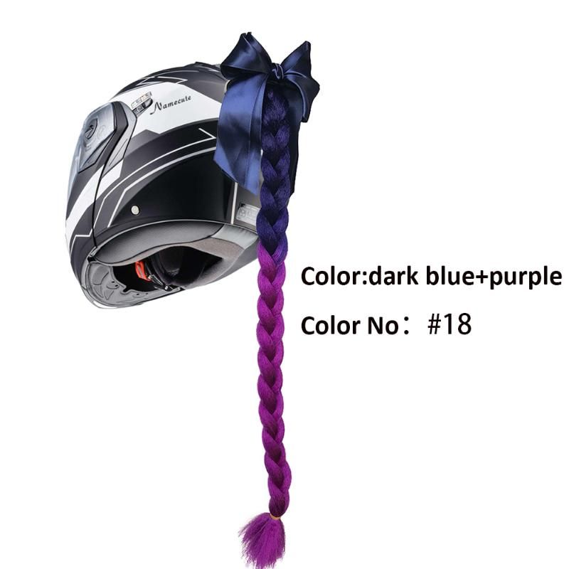 BluePurple18