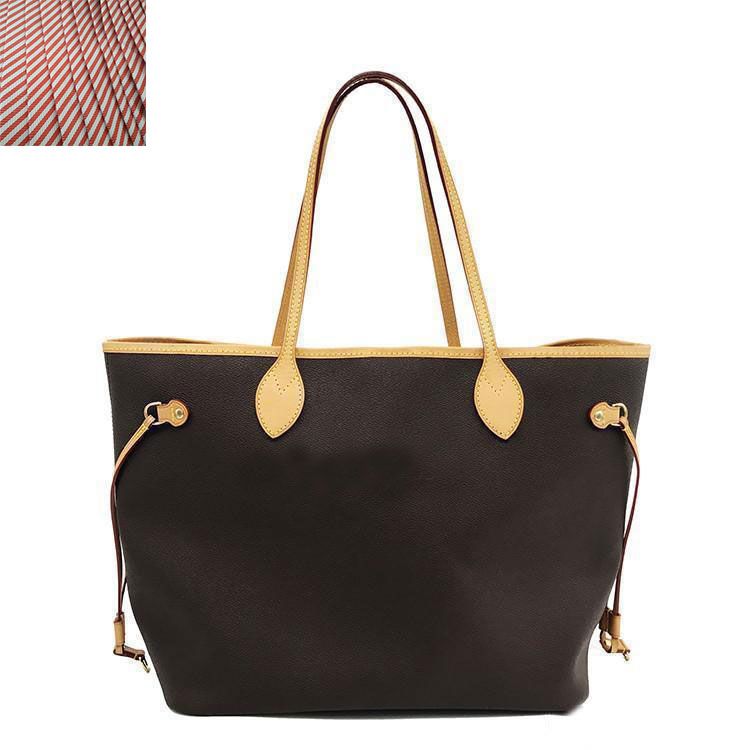 top designer tote bolsas 2022