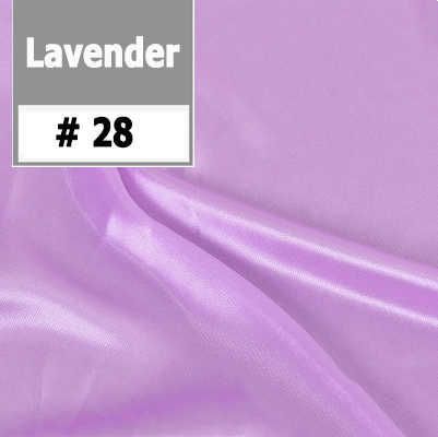 28 Lavender-H75XL200CM