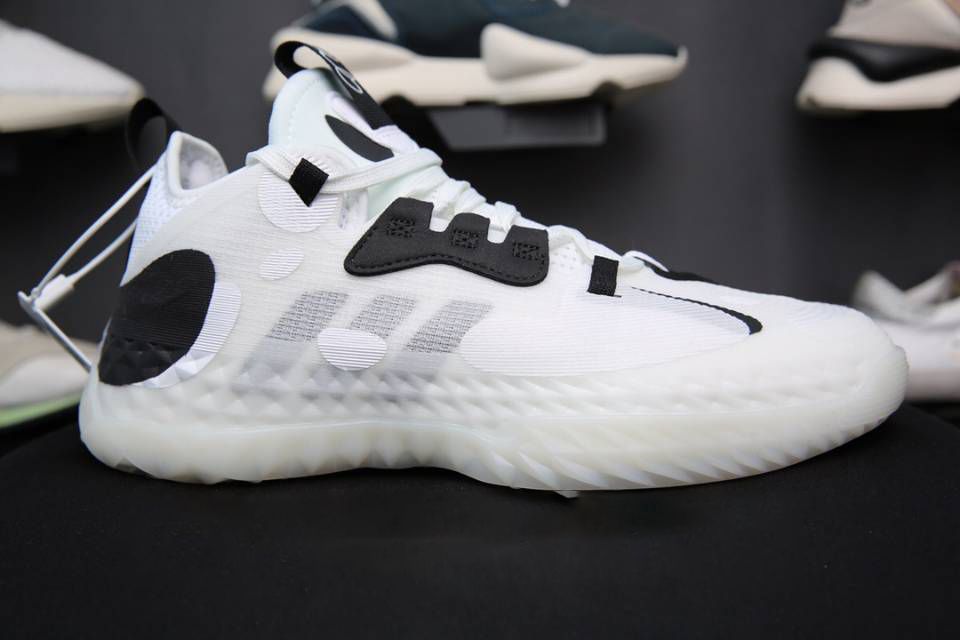 harden stepback outdoor