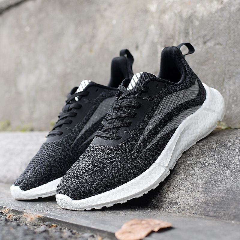 Acheter Pas Cher 2020 Femmes Stylé Style Hot Style Style Chaude Chaussures  De Course À Pied Gratuitement Personnalisé Logo Crée Votre Meilleur Sport  Yakuda Training Sneakers Du 33,59 € | Fr.Dhgate