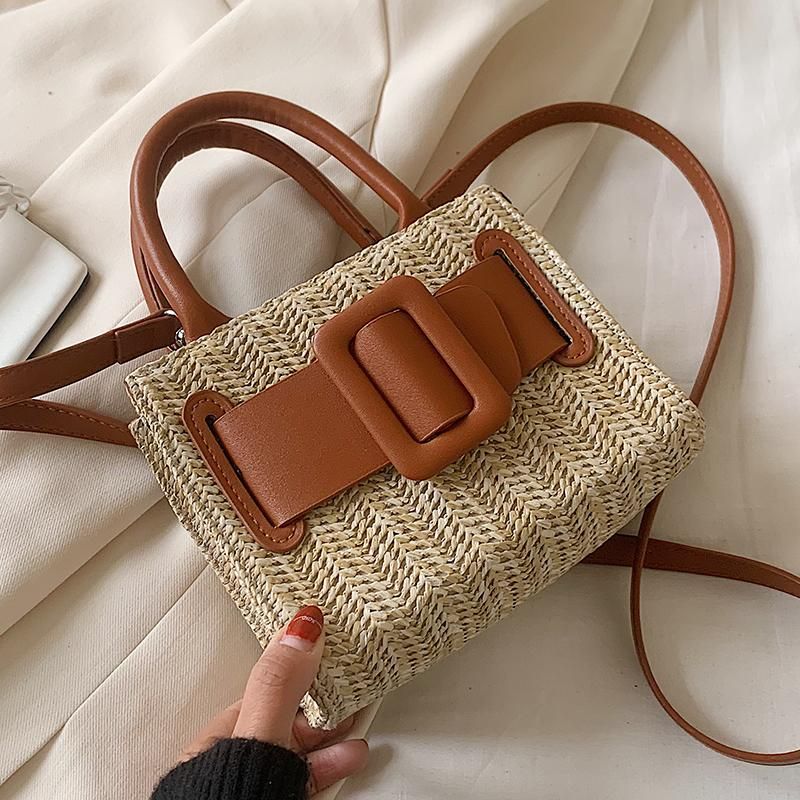 ensacar de jour tote bolsa