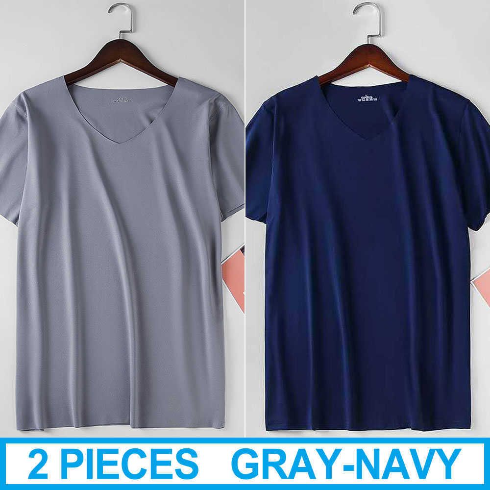 Gray-navy