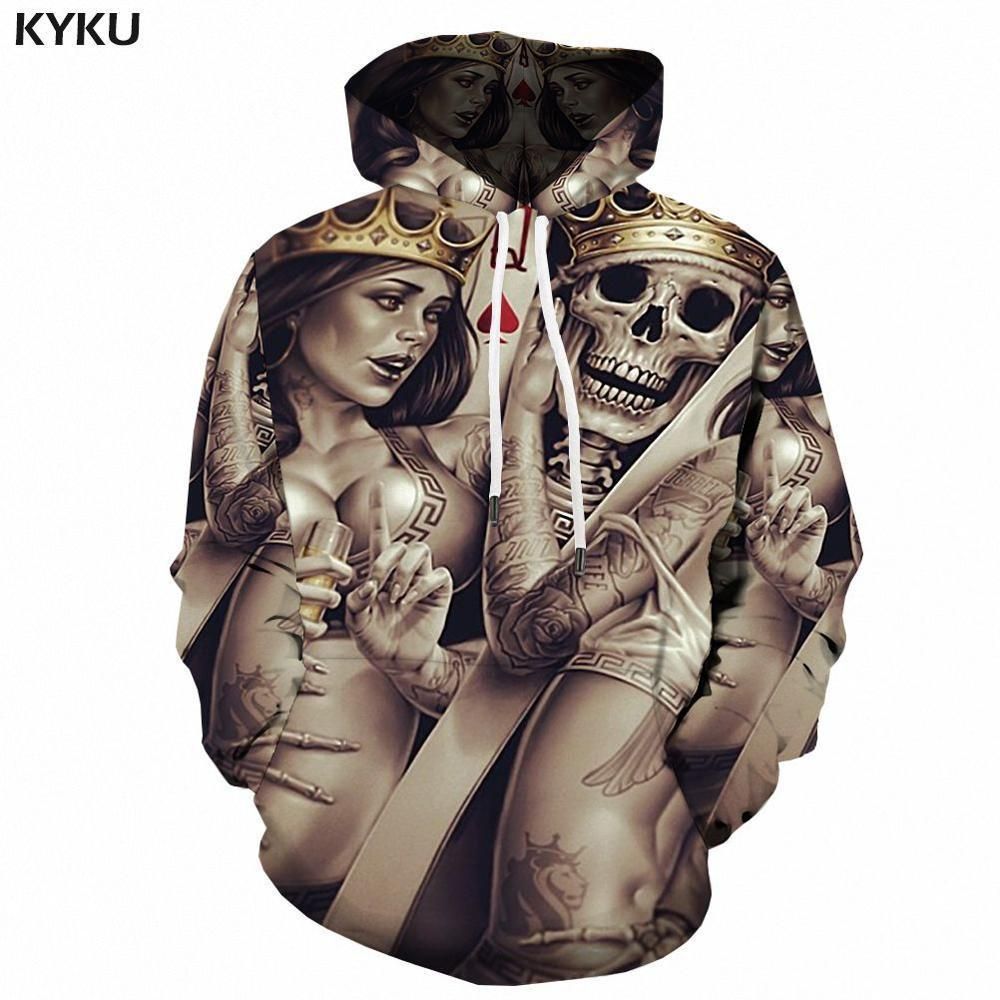 Hoodies 3d 01