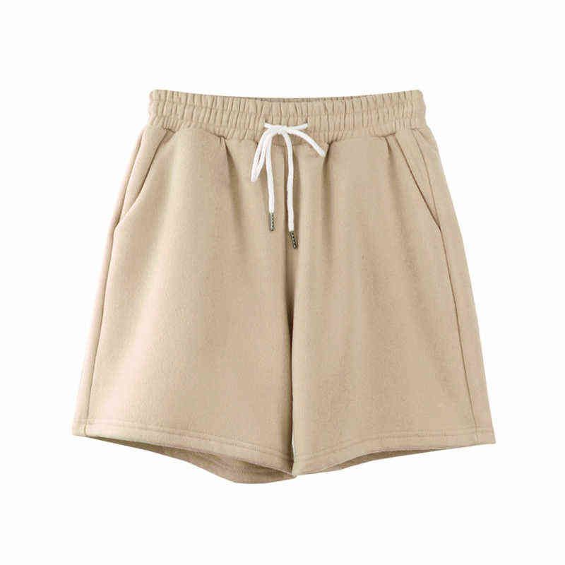 shorts-khaki