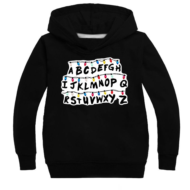 Hoodies 8