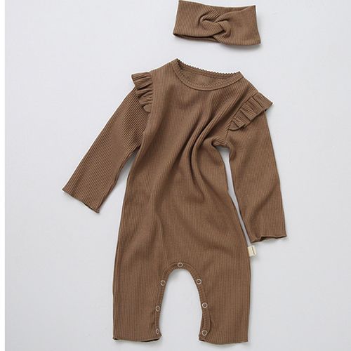 C21339 Brown-3m