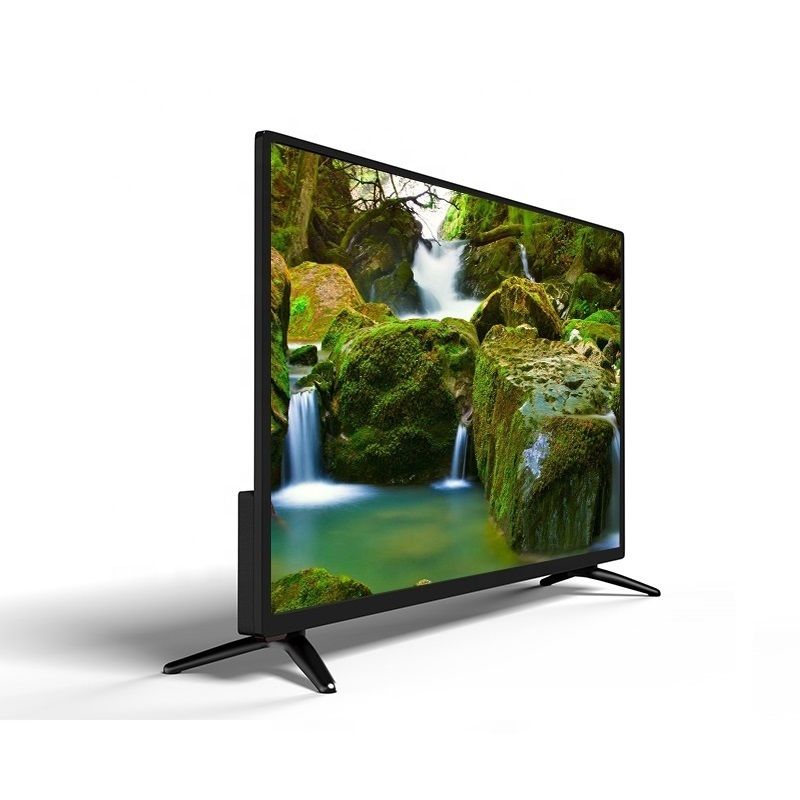 Cheap 24 inch tv - aimerangers2020.fr