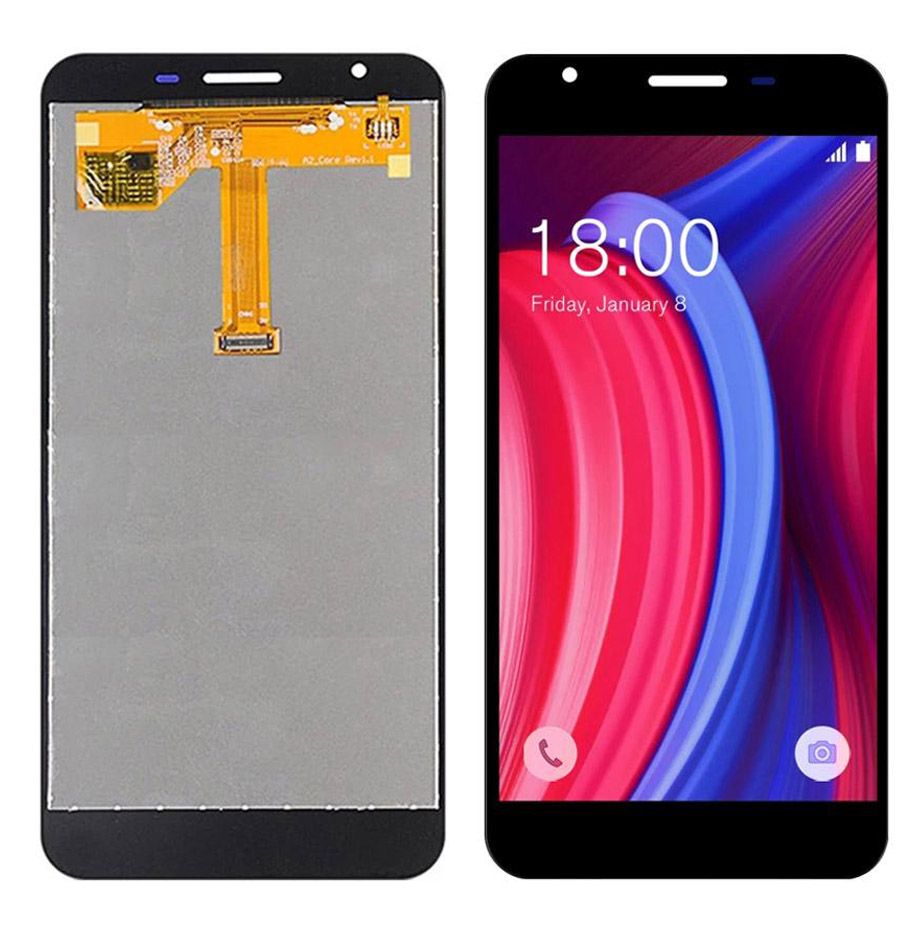 Tested For Samsung Galaxy A2 Core A260 