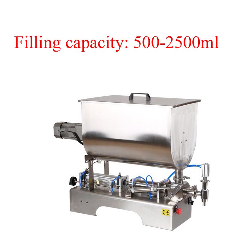 500-2500ml