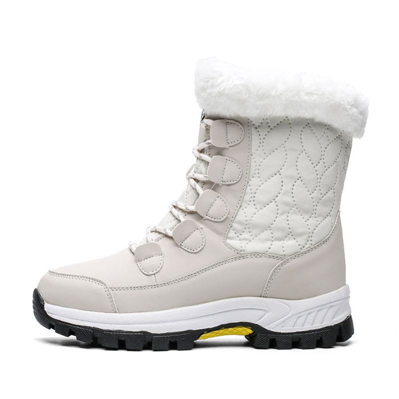 Compra Botas Barato | Entrega Rápida Y Calidad | Es.Dhgate. Más Barata Que  Lustmexico \u0026 Netshoes.