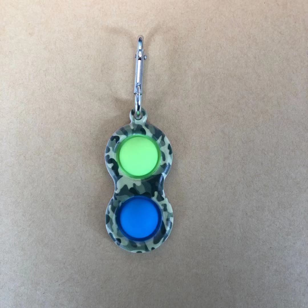 Acheter Pas Cher CLIP METAL SIMPLE 