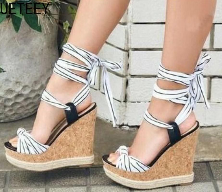Compra Sandalias Barato | Entrega Rápida Y Calidad | Es.Dhgate. Puede  Obtener Productos Aquí A Un Precio Más Barato Que Toms \u0026 Elpalaciodehierro.
