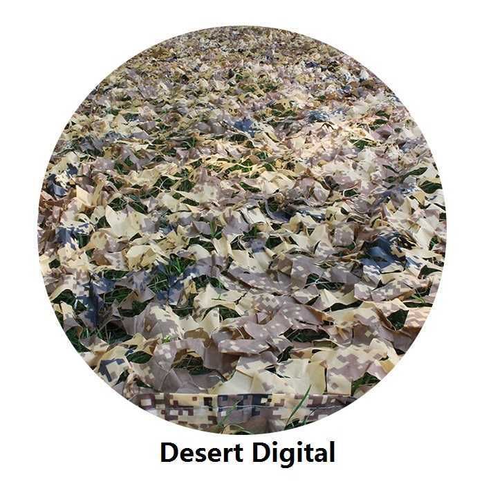 Desert Digital