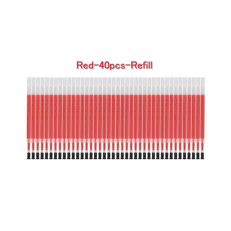 Rosso-40pcs-refill_365458