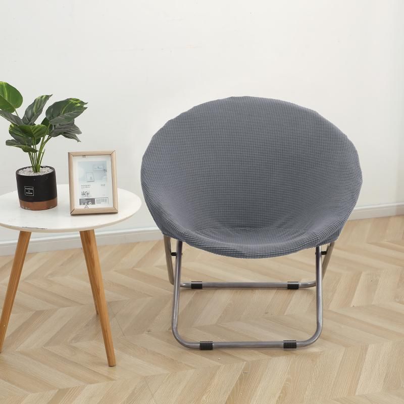 Couverture de chaise G