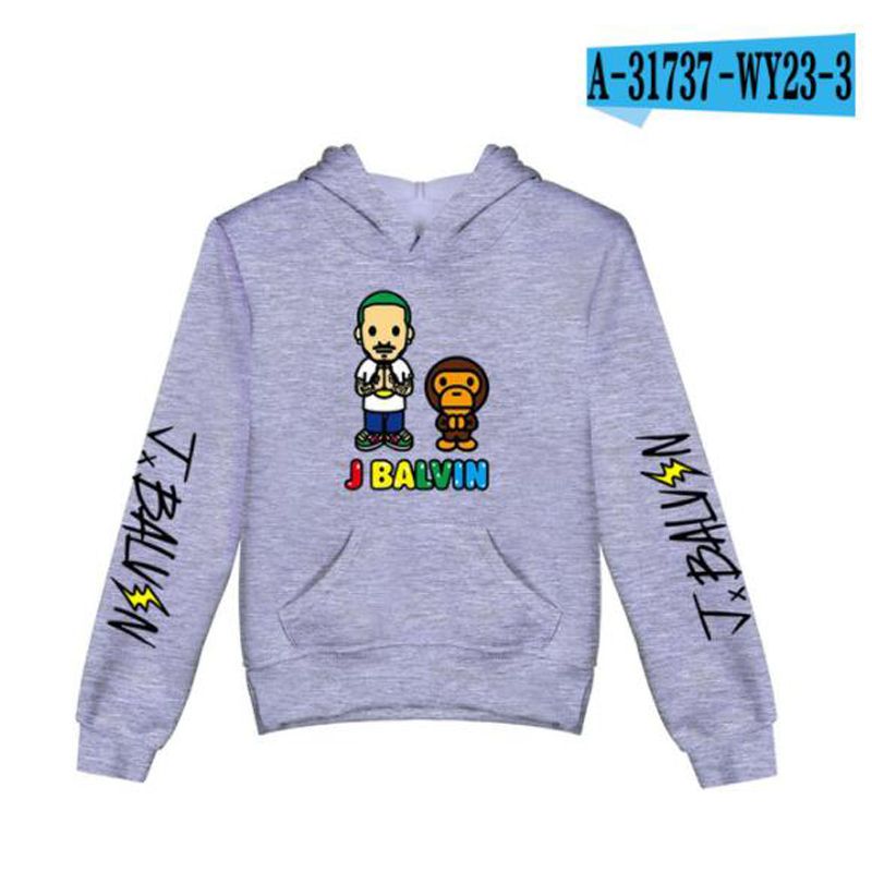 no boundaries sweatshirt walmart