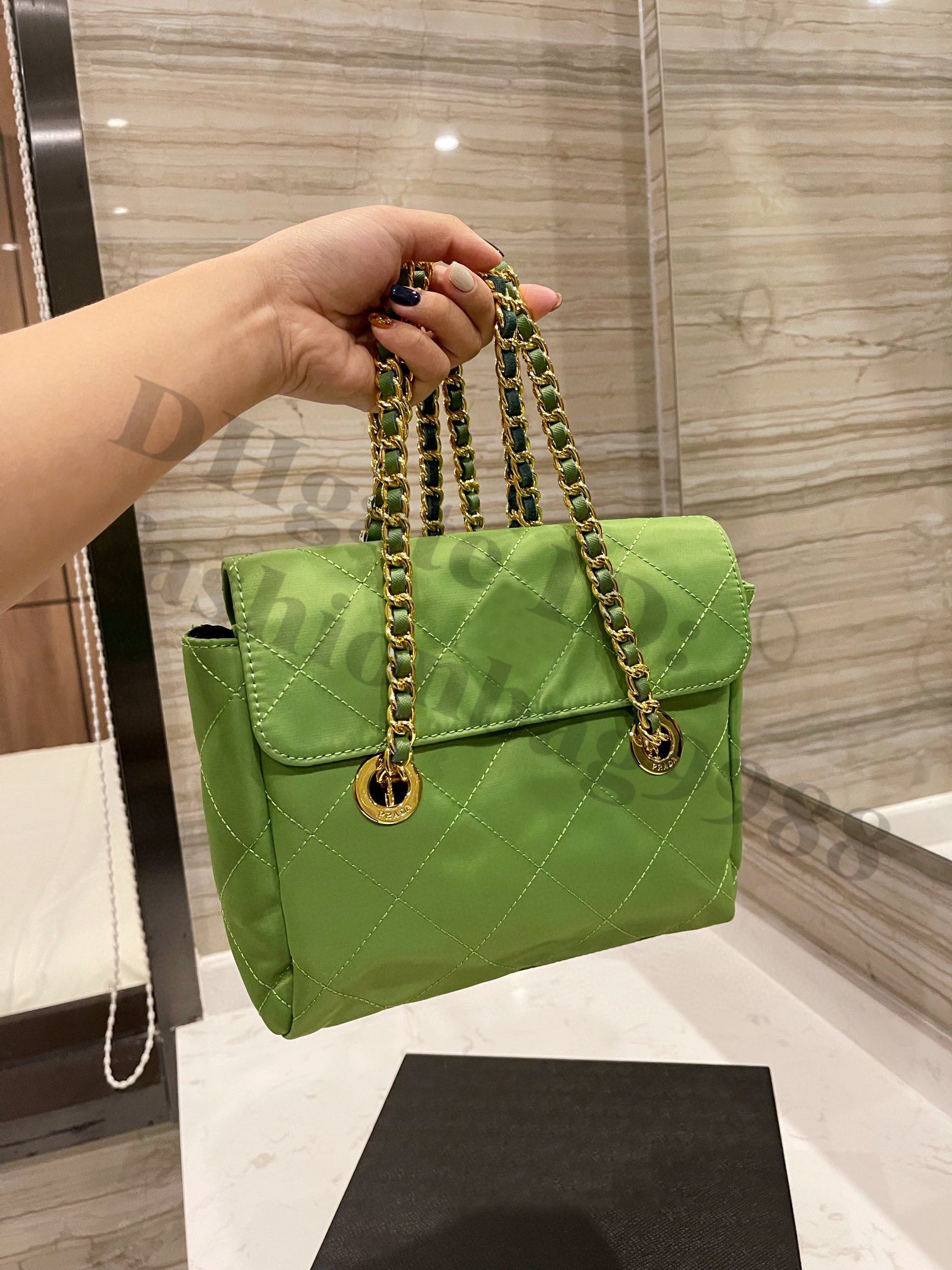 Compre Fashion Girls Hobos Hilo Amarillo Cadenas Hombro Azapa Mano Bolsos  Verde Negro Verano Verano Simple Bolsos Cruz Cuerpo Damas Un Lado Primavera  Dama Bolso A 0,01 € Del Fashionbag9988 | Es.Dhgate.Com