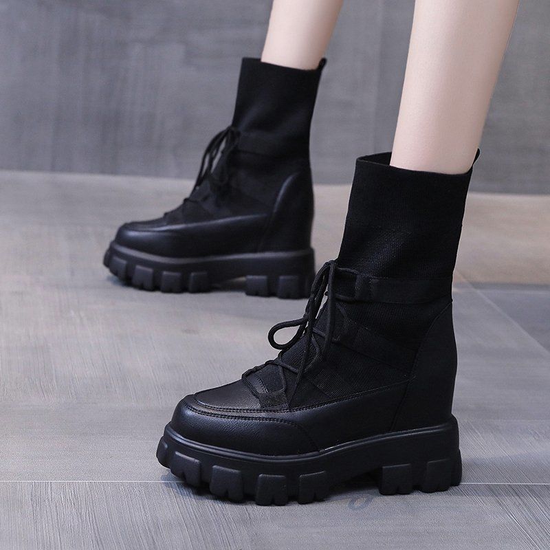 Compra Botas Barato | Entrega Rápida Y Calidad | Es.Dhgate. Más Barata Que  Lustmexico \u0026 Netshoes.