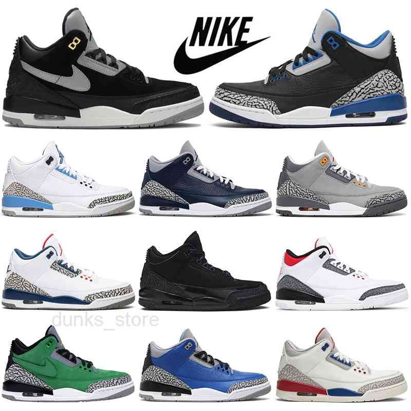 limité magasin en ligne jordan