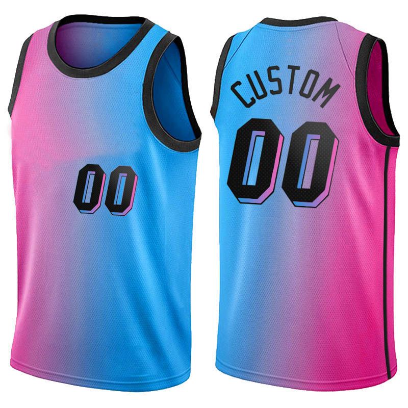 2021 Mens Jersey