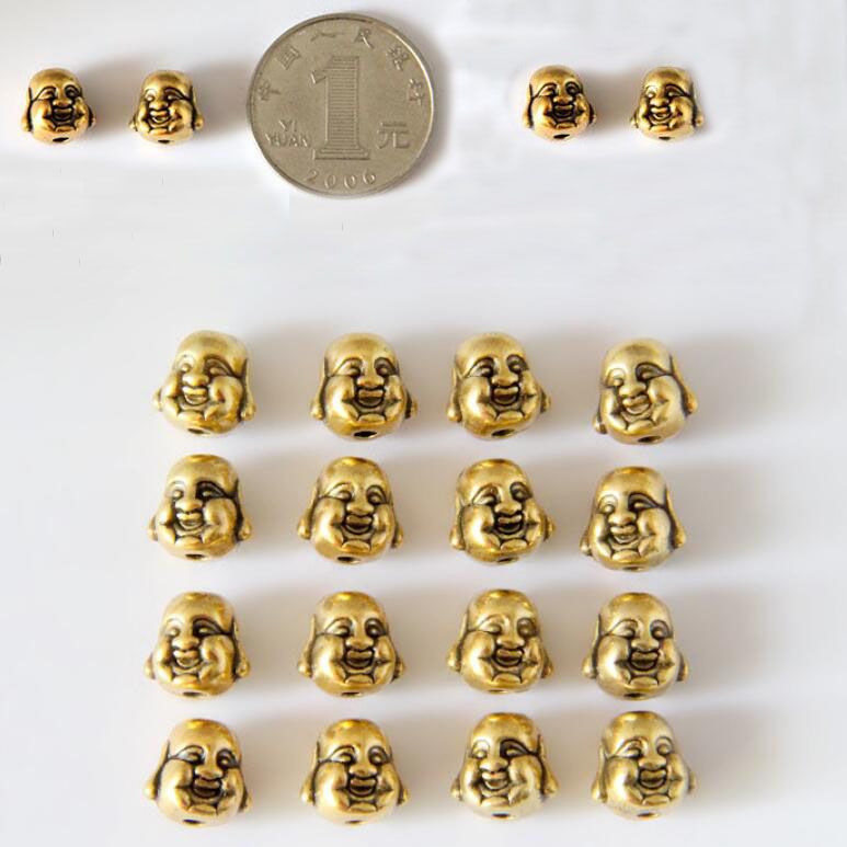 10x10mm.