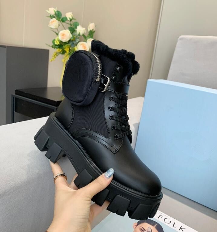 Compra Botas Barato | Entrega Rápida Y Calidad | Es.Dhgate. Más Barata Que  Lustmexico \u0026 Netshoes.