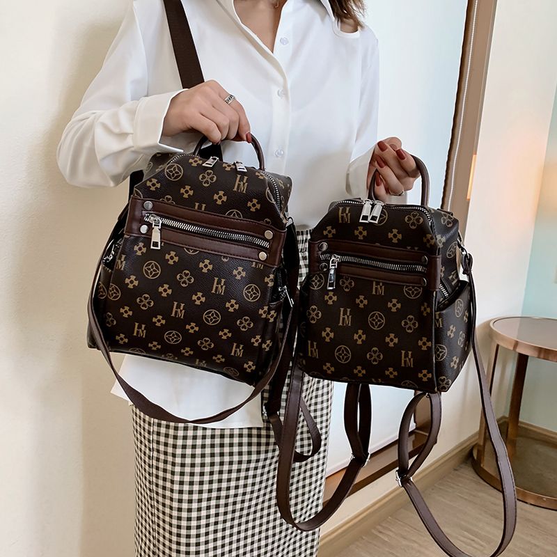 high end duffel bolsas