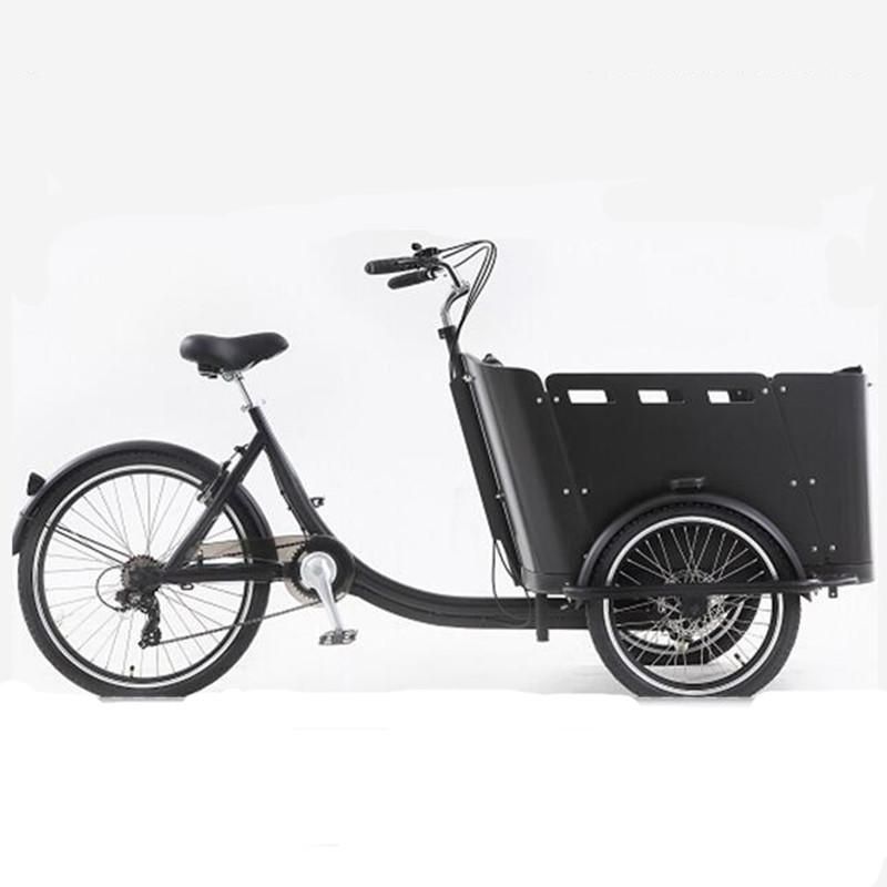 Acquistare Macchina Il Gelato Macchina La Macchina 4 Posti La Famiglia  Elettrica Bici Da Carico Adulto Triciclo Il Trasporto E La Drogheria  Shopping Il Più Avanzato Mai Costruito Economico | Consegna Veloce