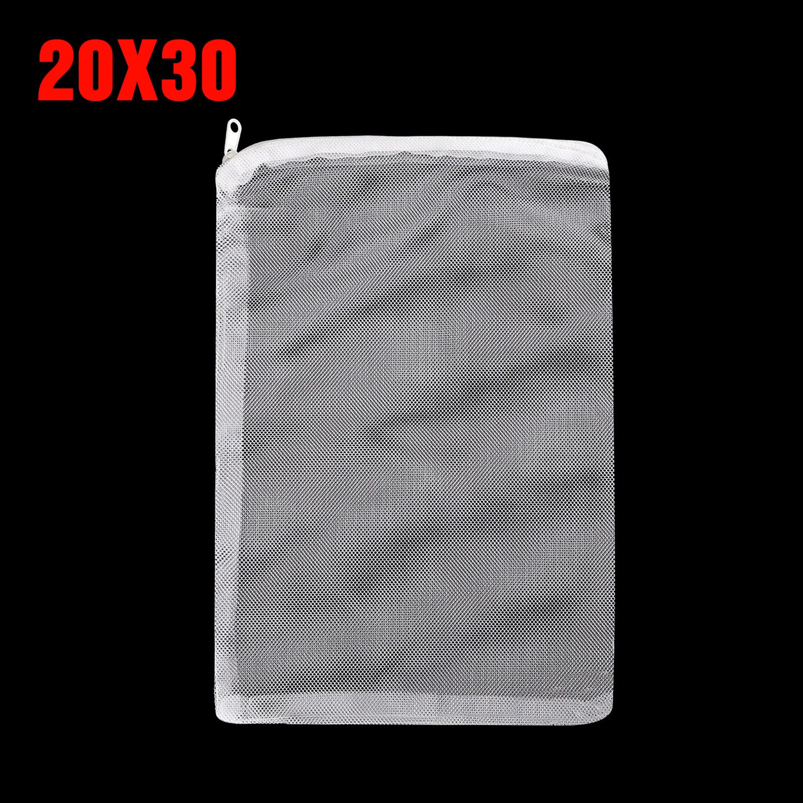 أبيض 20 × 30 سم
