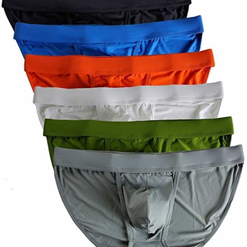 Compra Venta De Calzoncillos Para Hombre G De Cuerdas Y Correas Masculina  Moda Super Sexy Gay Ropa Interior De Hombre Abrir Hombre Hombre Menores  Menores Pedimentos De Ropa Interior Barato | Entrega
