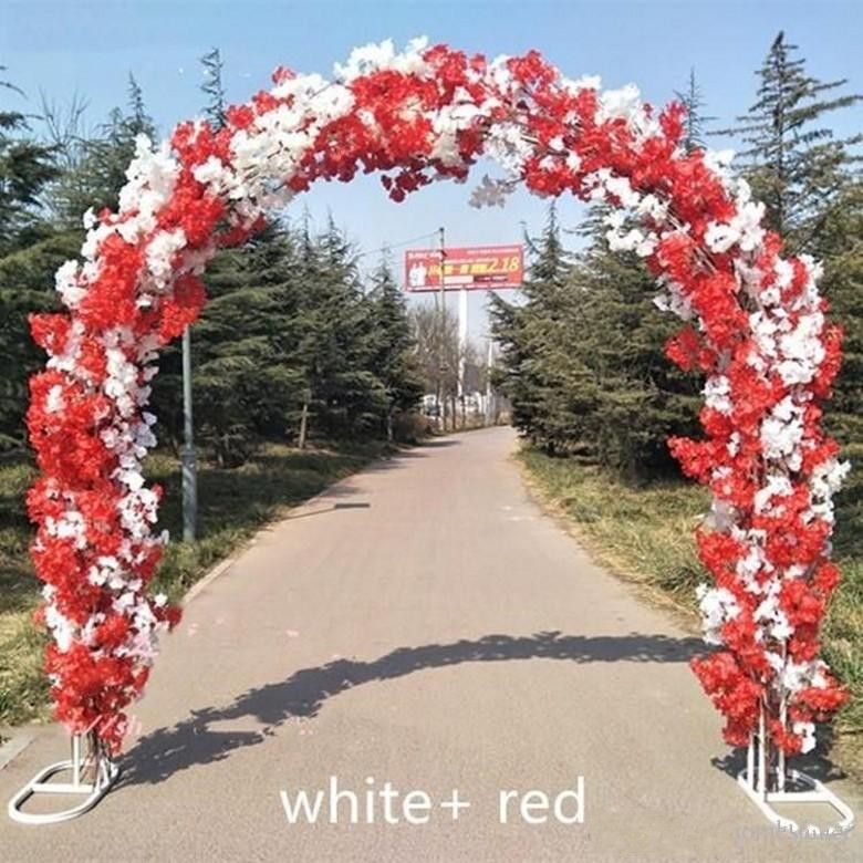 bianco rosso