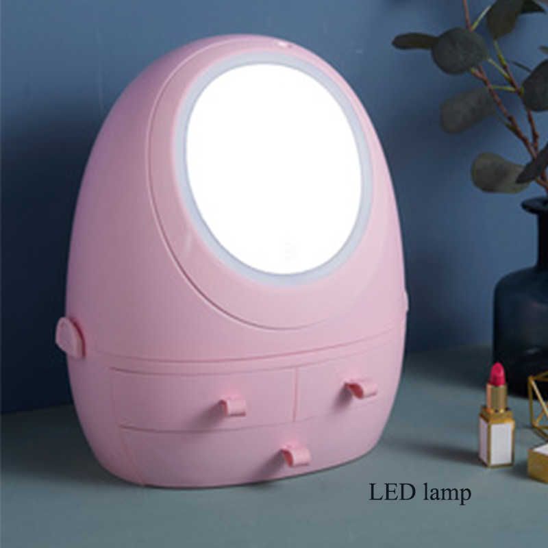 Lampe LED4