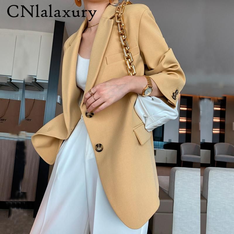 3 tips para usar el color Amarillo – Le Coquelicot Blog