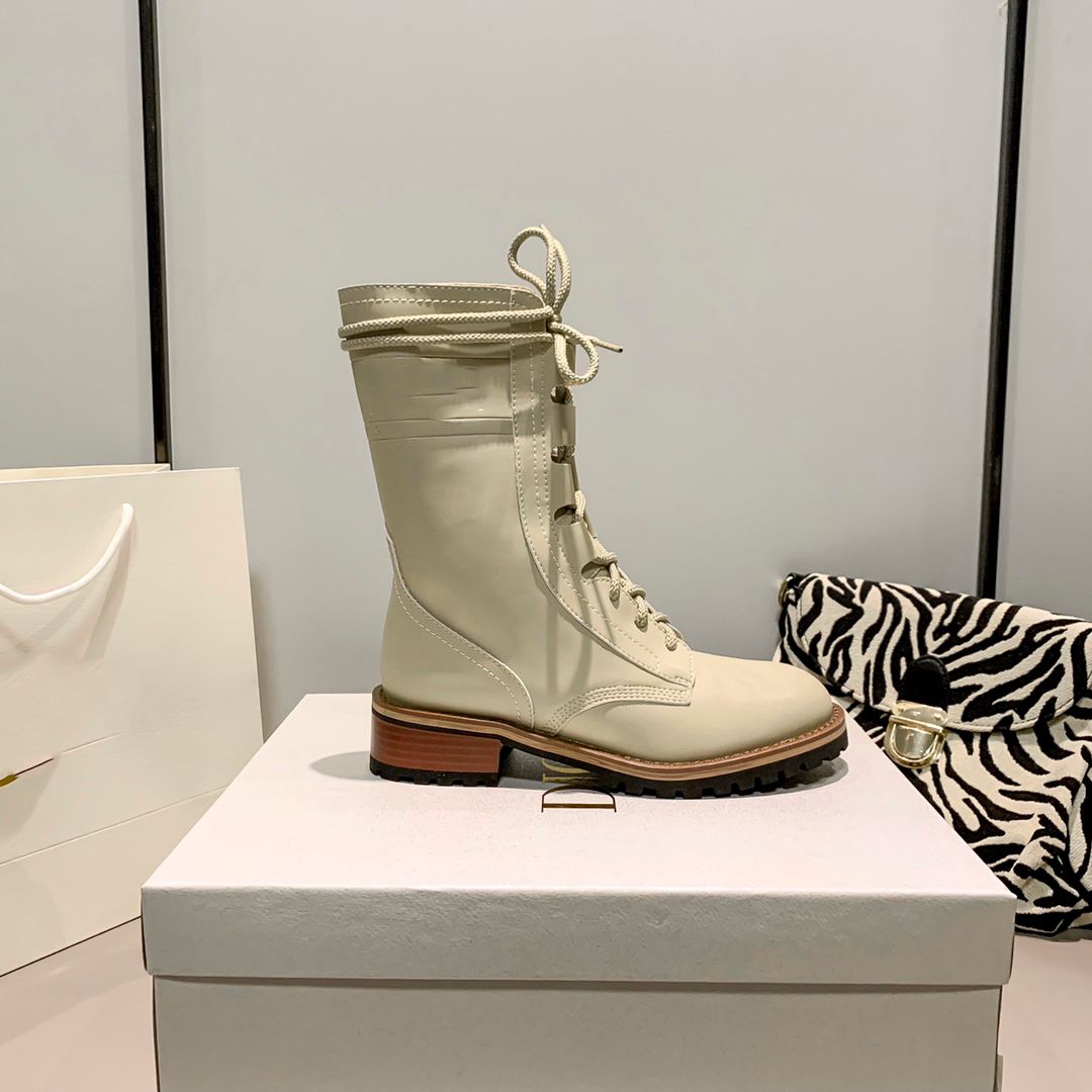 Compra Botas Barato | Entrega Rápida Y Calidad | Es.Dhgate. Más Barata Que  Lustmexico \u0026 Netshoes.
